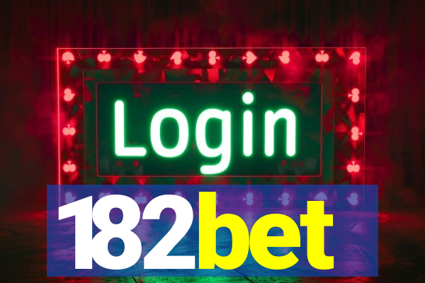 182bet