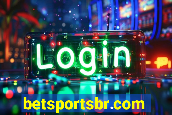 betsportsbr.com