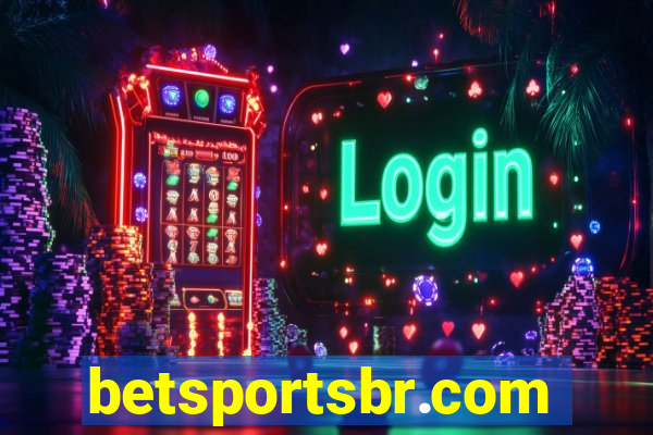 betsportsbr.com