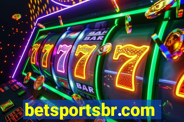 betsportsbr.com