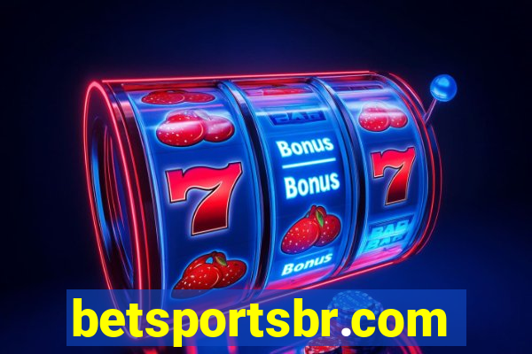 betsportsbr.com