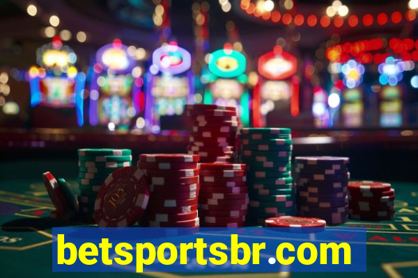 betsportsbr.com