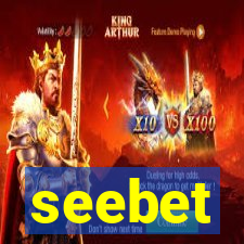 seebet