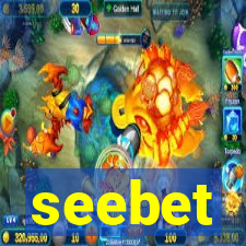 seebet