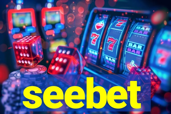 seebet