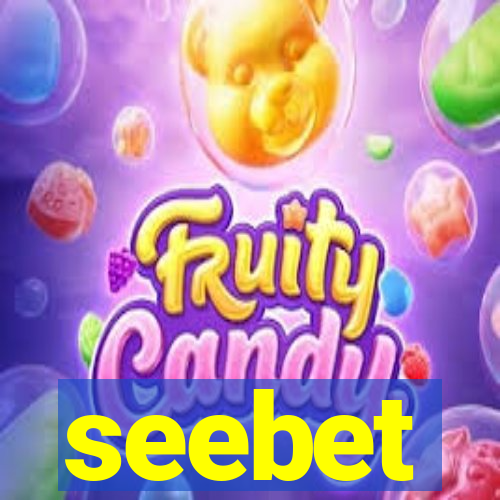 seebet