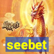 seebet