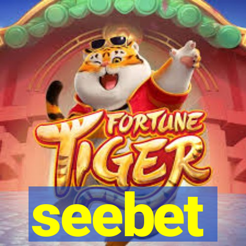 seebet