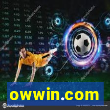 owwin.com