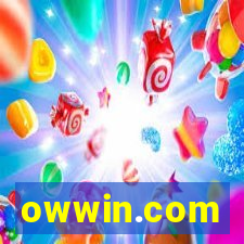 owwin.com