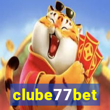 clube77bet