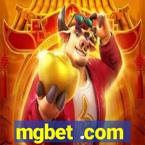 mgbet .com