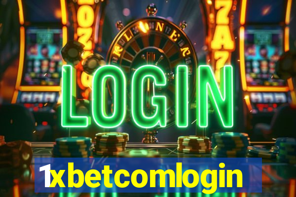 1xbetcomlogin