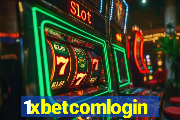 1xbetcomlogin