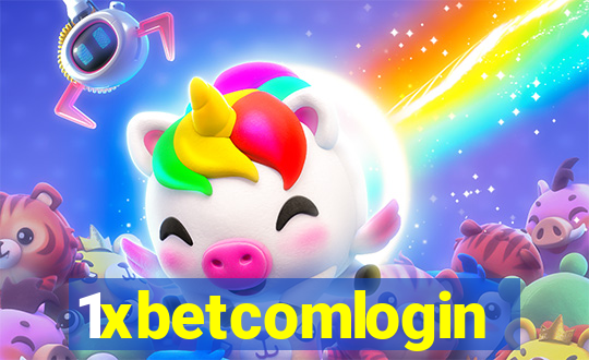 1xbetcomlogin