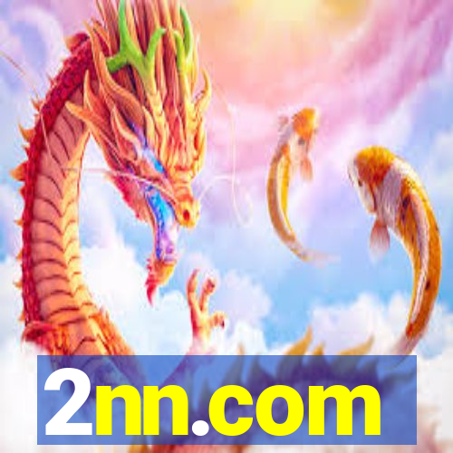 2nn.com