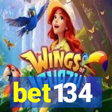 bet134