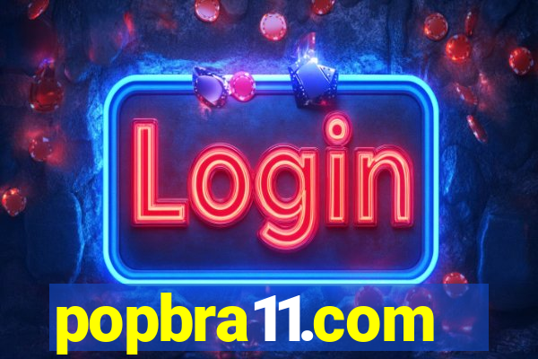 popbra11.com