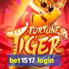 bet1517 login