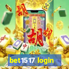 bet1517 login