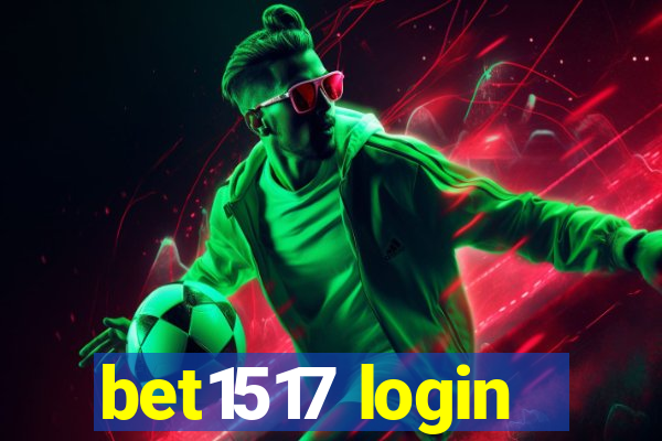 bet1517 login