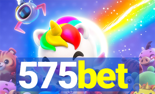 575bet