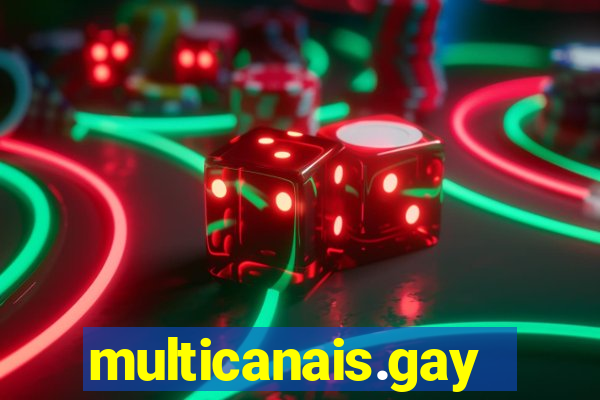 multicanais.gay