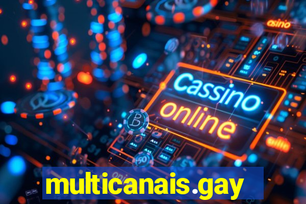 multicanais.gay