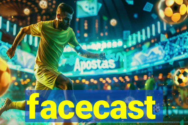 facecast