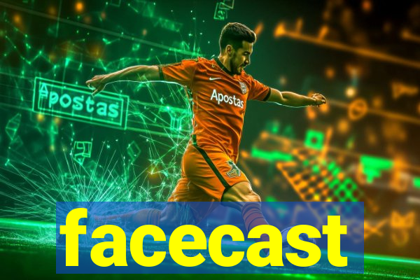 facecast