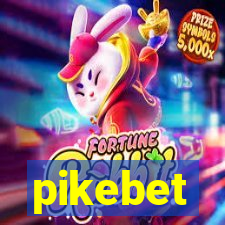 pikebet