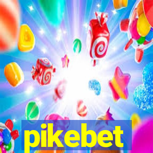 pikebet