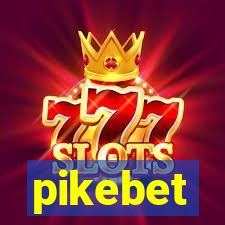 pikebet