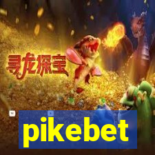 pikebet