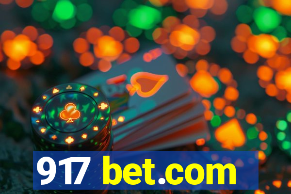 917 bet.com