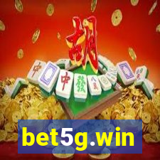 bet5g.win