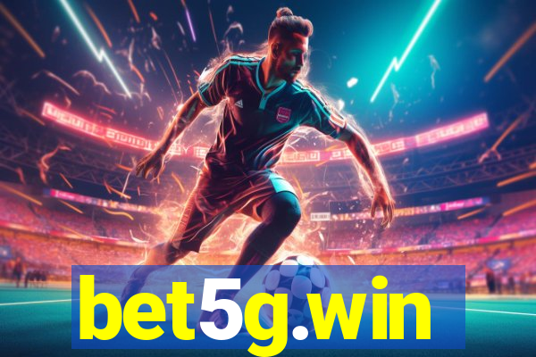 bet5g.win