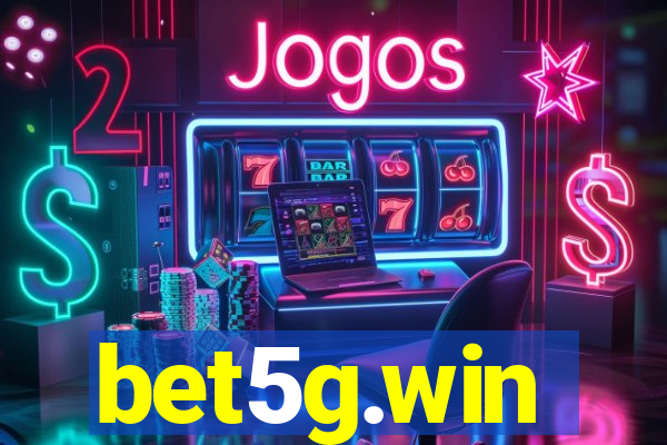 bet5g.win