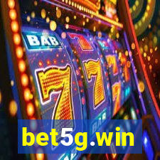 bet5g.win