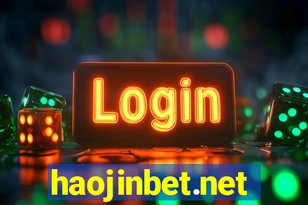 haojinbet.net