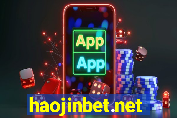 haojinbet.net