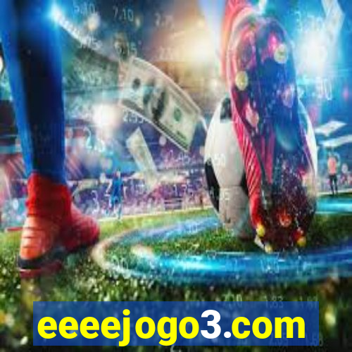 eeeejogo3.com