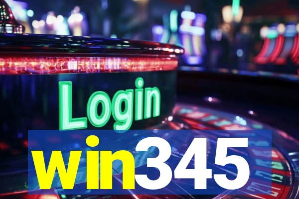 win345