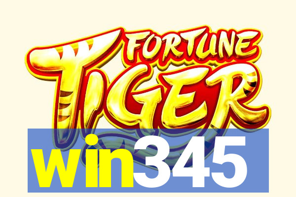 win345