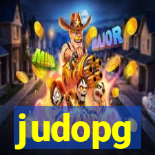 judopg