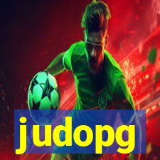 judopg