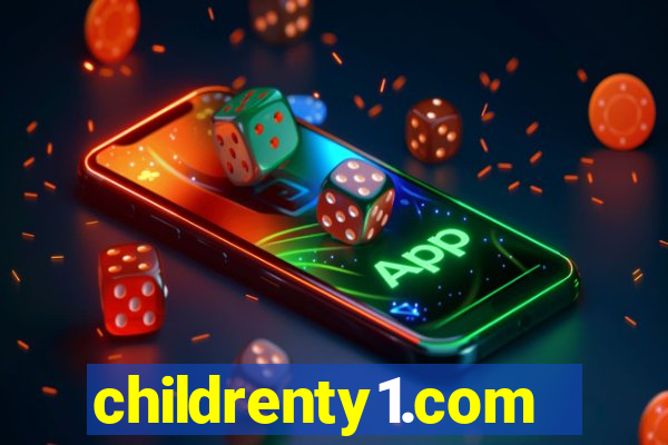 childrenty1.com