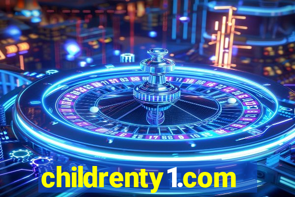 childrenty1.com