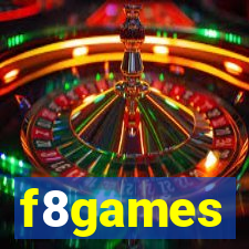 f8games