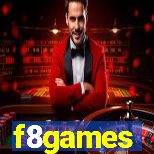 f8games